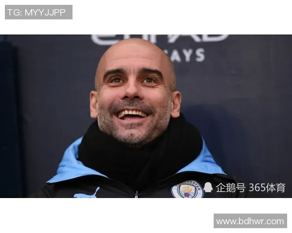 利物浦球员动态更新分析新赛季阵容变化与转会消息全景解读