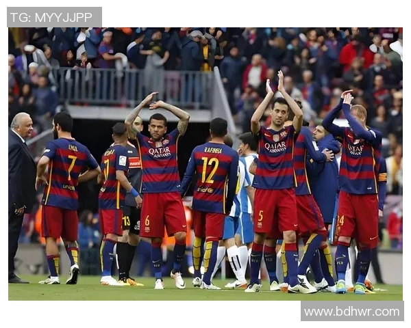 西甲联赛历史交锋数据全面分析与球队表现回顾