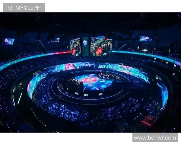 DOTA2国际邀请赛精彩回顾与未来展望电竞盛事引领全球玩家热潮