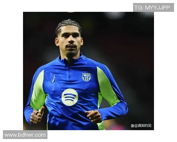 巴萨主帅突然辞职，谁能接替库曼挽救球队危机？