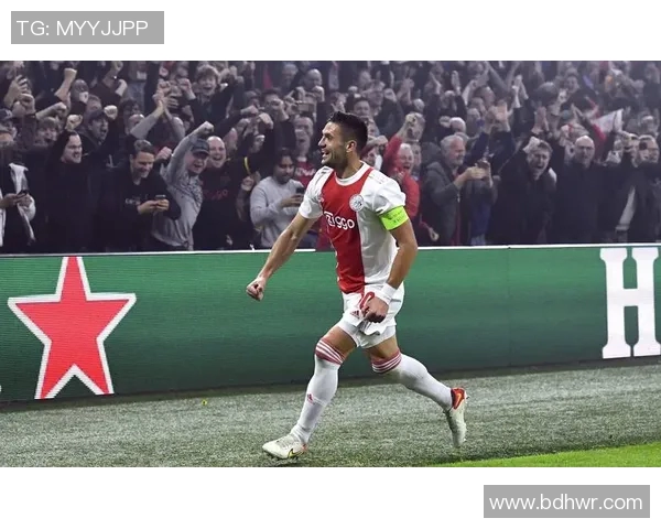 拜仁慕尼黑连胜势不可挡，连胜对手再添一城