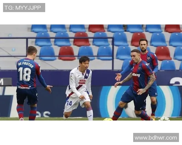 布罗比精彩破门助力球队逆转胜利展现出色竞技状态