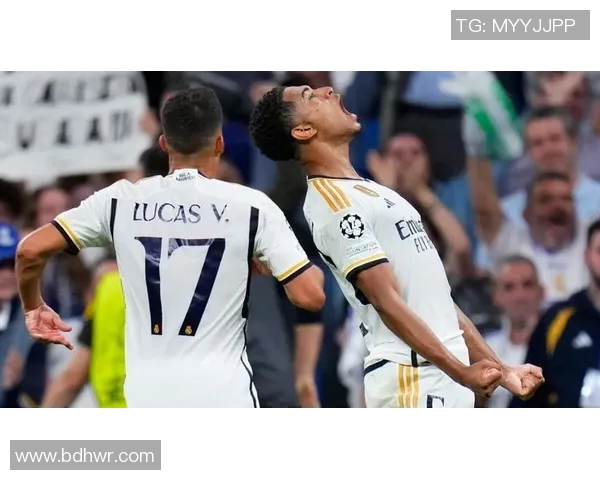 贝林厄姆加盟皇家马德里后表现如何引发球迷热议与期待