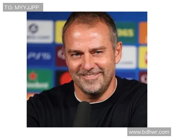 拉什福德精彩破门助力曼联逆转胜利展现强大斗志