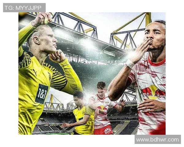 德甲强强对话：拜仁慕尼黑客场胜柏林赫塔，激烈战火燃烧