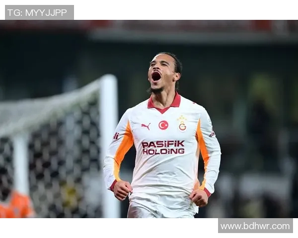 萨内在德甲赛场大放异彩助力球队赢得关键胜利