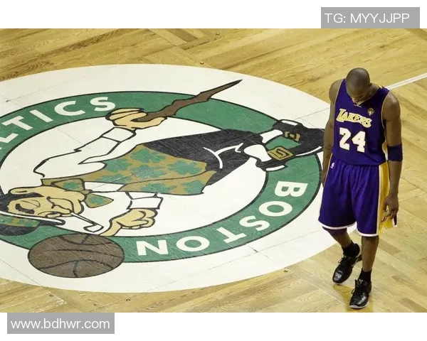 凯尔特人不敌国王,泰特姆19中仅4:探讨巨星低迷的背后原因