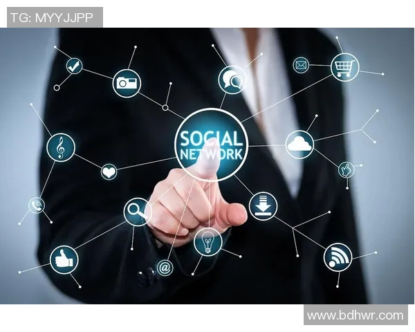 区块链技术在金融领域的应用不断深化,助力行业创新发展