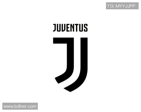 尤文图斯传奇球星宣布下赛季退役,开启足球生涯新篇章