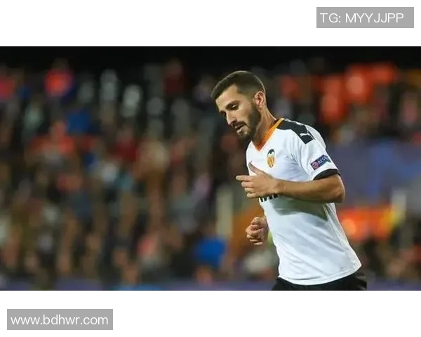 塞维利亚客场力克瓦伦西亚,跻身西甲前四,欧冠资格竞争愈发白热化