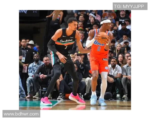 太阳惨败马刺,贾霸拿下全队最高26分