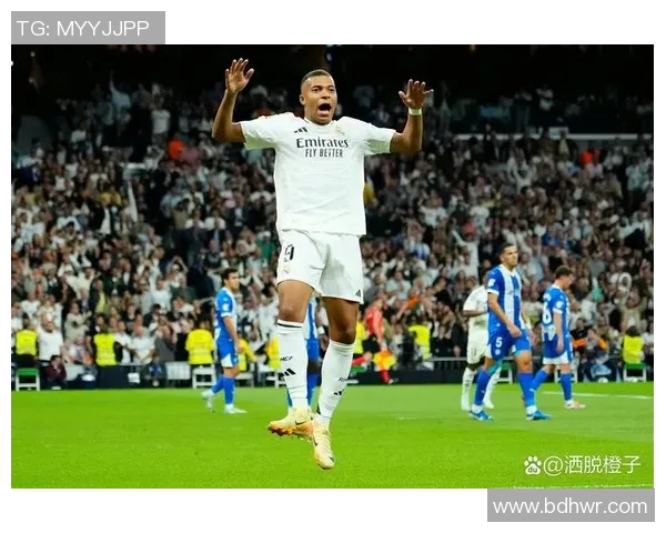 姆巴佩西甲首秀表现糟糕，遭遇热烈质疑和批评