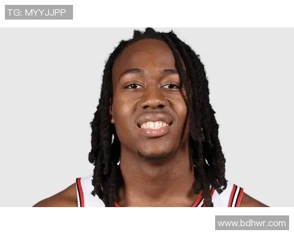 开拓者队球员集体伤缺,备战困难重重