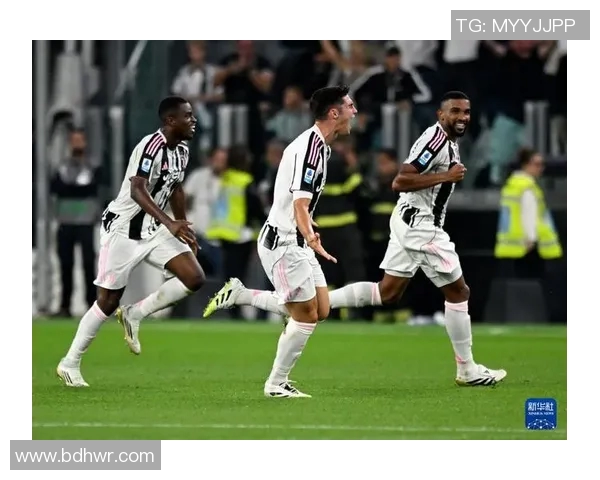 意甲联赛倒计时！国际米兰vs尤文图斯将展开激烈角逐