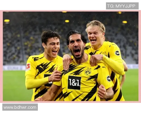 沃尔夫斯堡豪取连胜，期许登上德甲前四之巅