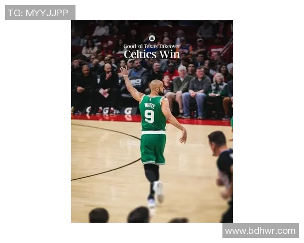 火箭主场大胜凯尔特人，霍华德表现抢眼