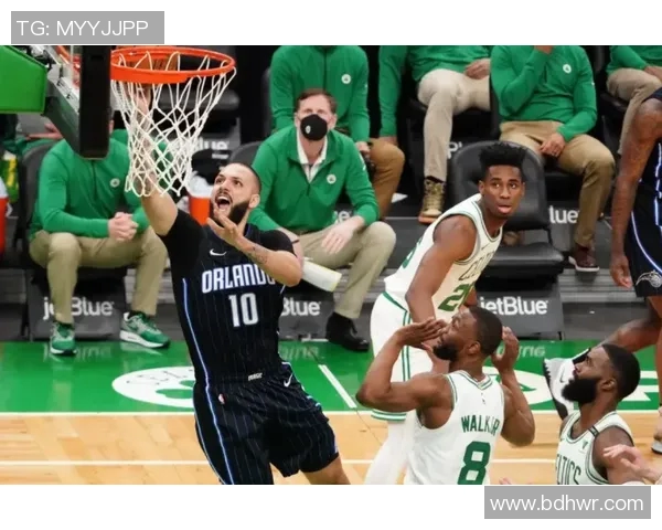 灰熊球员因赛场冲突遭禁赛，管理层面临严峻挑战