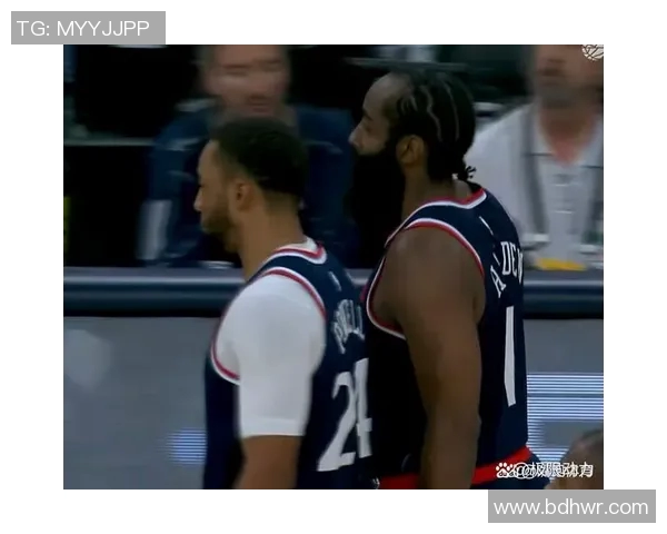 火箭逆转尼克斯，哈登砍下29分——惊心动魄的赛场之夜