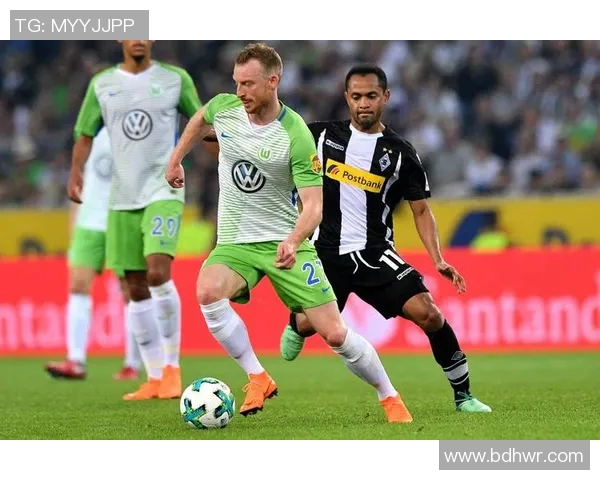 狼堡客场平弗赖堡，德甲榜首地位岌岌可危，竞争激烈形势严峻