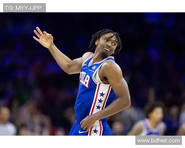 篮网主场告捷罗斯33分独木难支