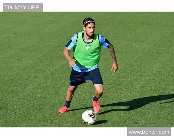 米林科维奇因伤缺席下一场比赛，球迷担心他的状态