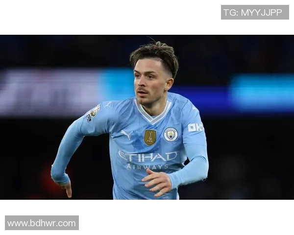 英超冠军趋势分析：曼城能否连庄？