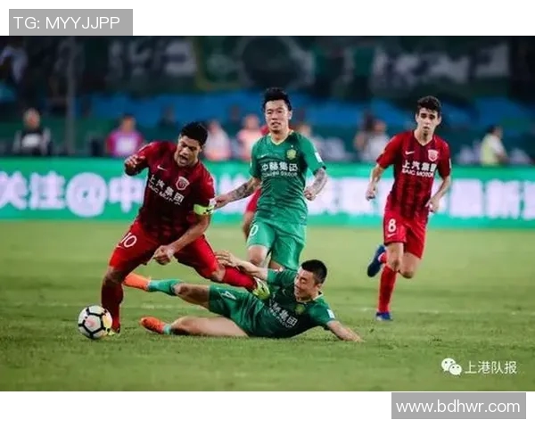 足球俱乐部赛季冬训总结与展望提升球队整体实力的关键策略