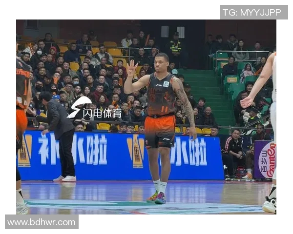 辽宁队赛程密集，连战山西队后再迎江苏对手