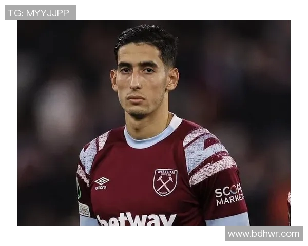 马竞签下新后卫，球队稳固防线再添一员利器